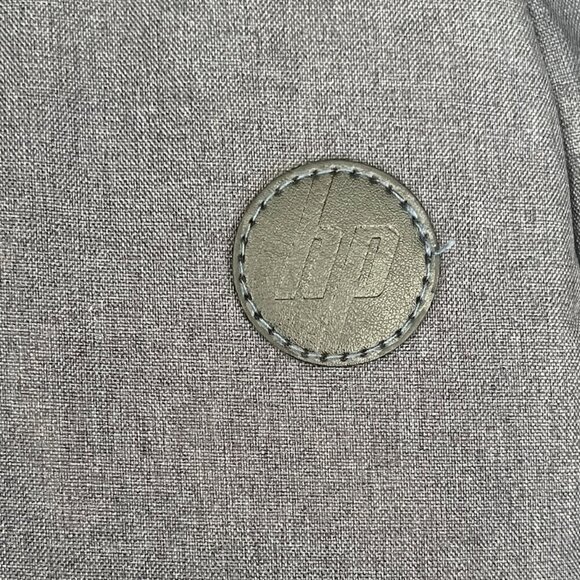 HP Laptop bag - Picture 4 of 5